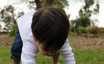 培養(yǎng)思辨能力