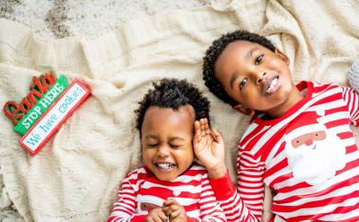 �����Ĳ���һ���Ϊ����о���������������...