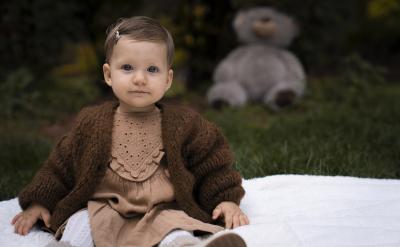 ô挦ӵwӣ҂ԓ...