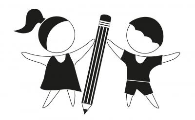 20. ÿ�춼ٝ�P�Լ���ӛ�������Լ����Z��ģ...