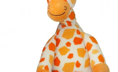 �W���ɜ\������ѭѭ�u�M���ڽ̎����o������...