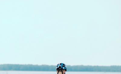 比如:從明天開始,每天背30個英語單詞;數...