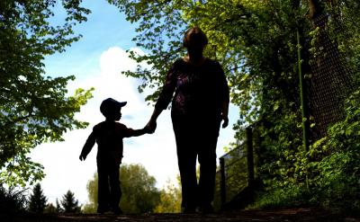 親子共讀:搭建心靈溝通的橋梁