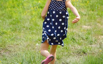 ƪ4���߿�Ӣ�Z(y��)�����~�R�c���Z(y��)�R��