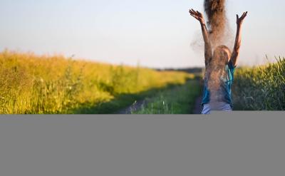 ���L(zh��ng)����׌�҂��y�֣��Ԑ۞鷫�������Ğ��...