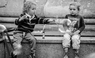 dȤõώӌ(du)W(xu)(x)֪...