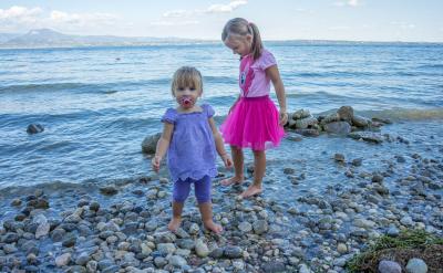 �ڳ�һ�����҂��������v�r�g���^��ԣ������...