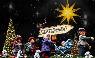 ܴϲпfǧƽԼo(sh)εĹ...