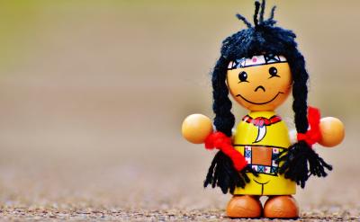 �������_�����Z�Ľ��������c(di��n)��