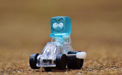 WÿλζYYxӛ׫...