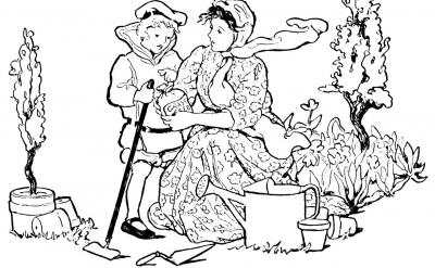 前面也說(shuō)過(guò),考試不要計(jì)一時(shí)得失,而是要不...