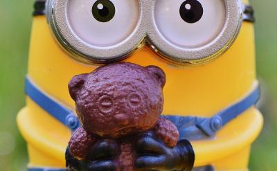 ͬrͨ^cͬW(xu)ӑՓܕl(f)F(xin)һЩ...