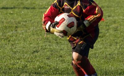 篇5:高考數學選擇題高分解題策略