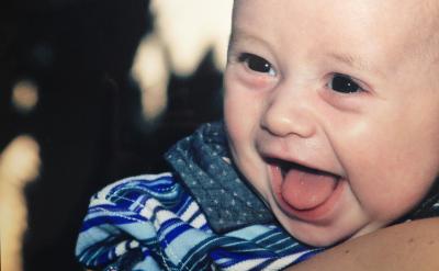 三、提取字眼法即提取某一歷史知識每一句的...