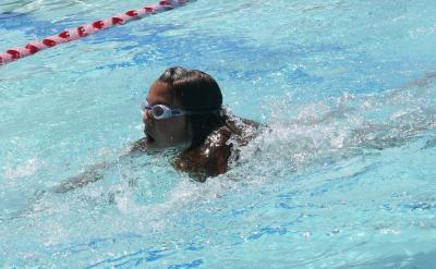 �����е���rҲ��ʧ��r��