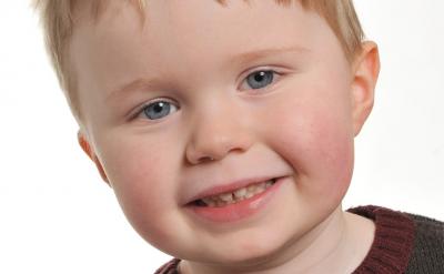 2、重視針對(duì)性補(bǔ)差工作,加強(qiáng)反饋,根據(jù)學(xué)...