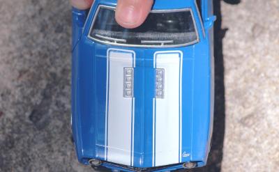 家長的責任與鼓勵