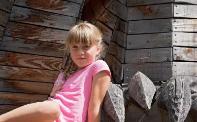 ��3���ӏ�����������W���̌W��