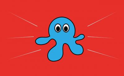 ��ͥ�͌WУ�Ĺ�ͬŬ��