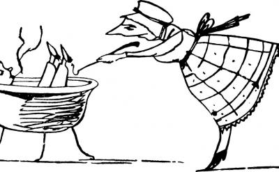 數學學習的策略