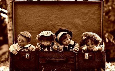 (2)其中血液流速最快的是 M 血管,血管壁...