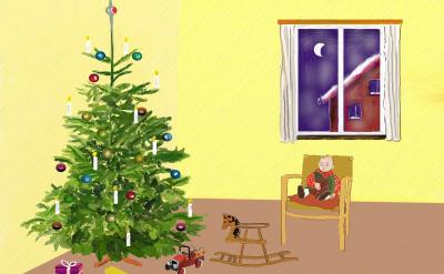 ��������