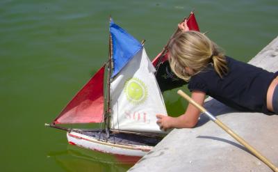 2. �Ą�Lԇ��ð�U