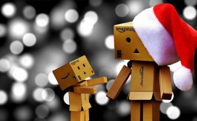 3. 心理調節和學習方法的結合