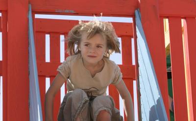 �ڴ�W�����̌W�^���У��̎�����W���W����...