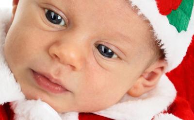 ƪ7���߿�Ӣ�Z��Ч��(f��)��(x��)ָ��