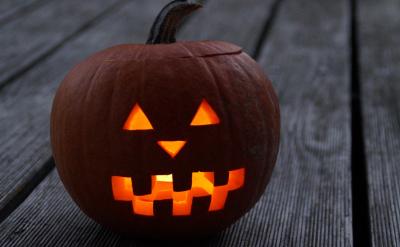 家長和教育工作者的應對措施