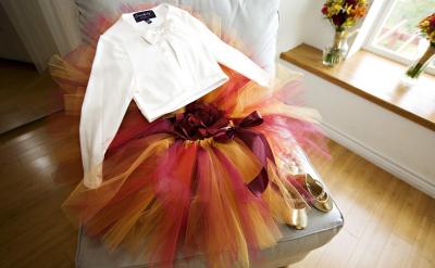 �����е�ͬ�W���f���������䌍���_ʼ��Ҳ�X...