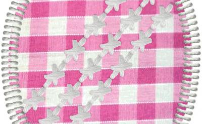 oһ(g)ܰͿ옷(l)ļͥh(hun)