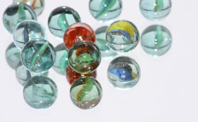 不會去代替孩子焦慮,代替孩子成長。