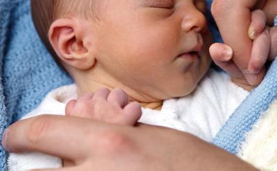 ÷40 Wı^WЧʺܵ,...