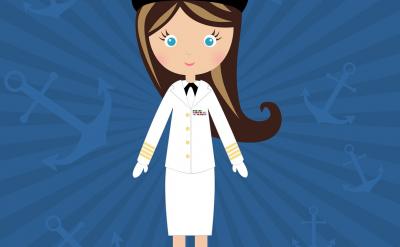 3�����b�¸���Ӣ�Z�ڶ���(c��)����ƪĿ�������...