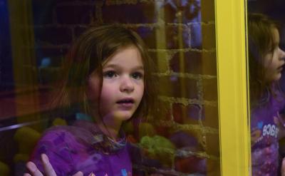 ϲ�g���f�����Ć��}