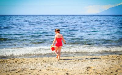 ���L��ϣ�������@�ӵĺ������I