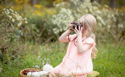 ��8��(10.22-10.28)