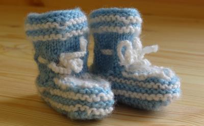 �Գֽo���ӵ����`���a�}��