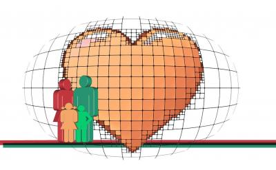 uСڽBf@ЩmԵ͵ıF...