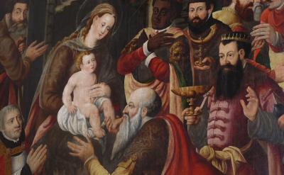 1����Ӌ(j��)�r(sh��)�����I(y��)���ޕr(sh��)���I(y��)��ӛ����I(y��)�r(sh��)�g...