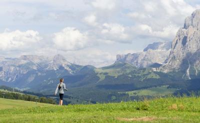 eOʾӵČW(xu)(x)ЧҪ