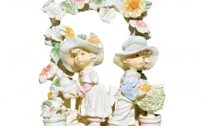 �A �����⺢�ӵĸ���