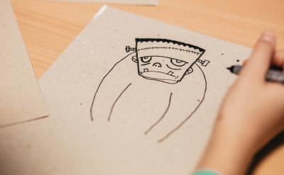 ���ҿ���(l��i)�����ÿһƪ�n�Ķ��܌�(du��)�W(xu��)���M(j��n)���m...