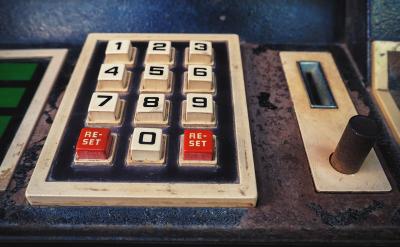 liquid assets �ل��Y�a