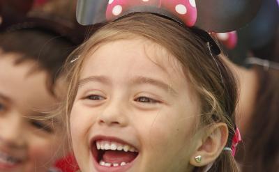 ��ˣ����鸸ĸ���҂�������˼���ڽo�躢��...