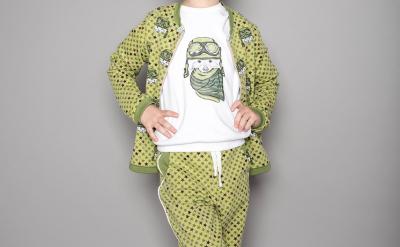 �������167��5��