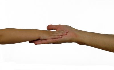 ���\(y��n)��(d��ng)�����ÿ��Դ���ˎ������е�ˎ�ﶼ...