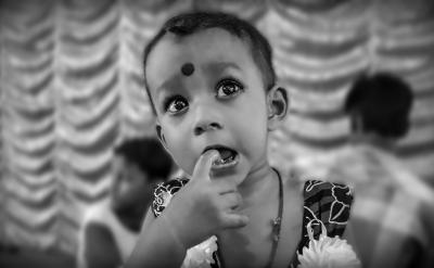 2��һ��Ҫ׌��������J�R��������ӳ��F��...